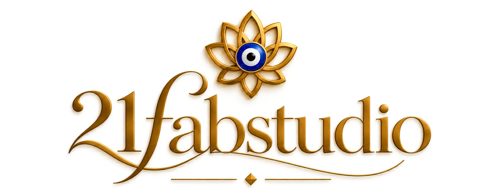 21fabstudio.com